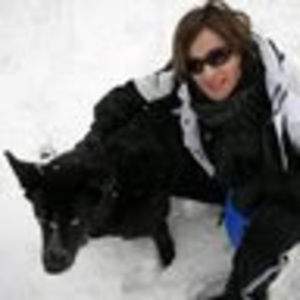 Meet your Posher, Raisa